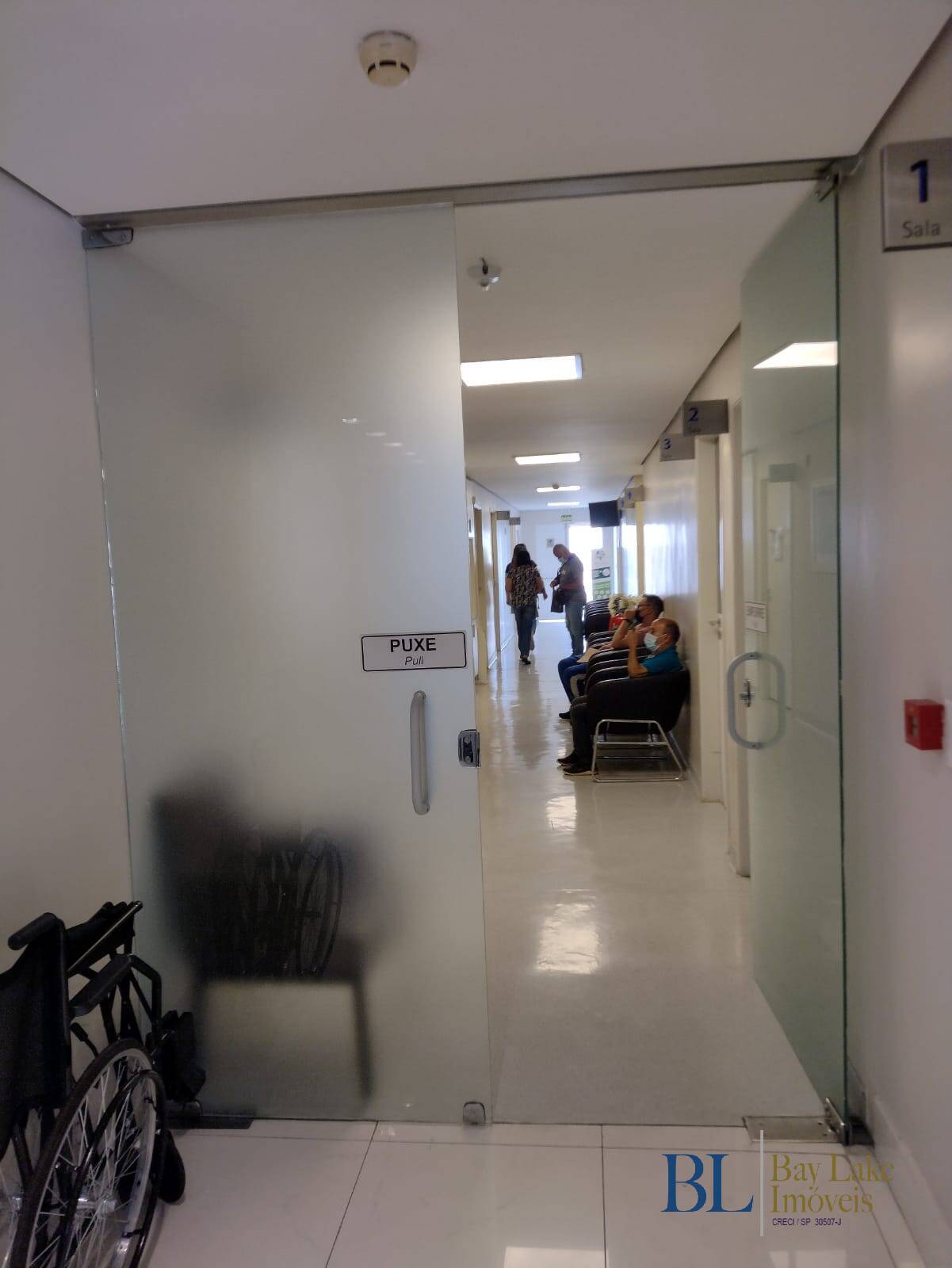 Prédio Inteiro, 1702 m² - Foto 5