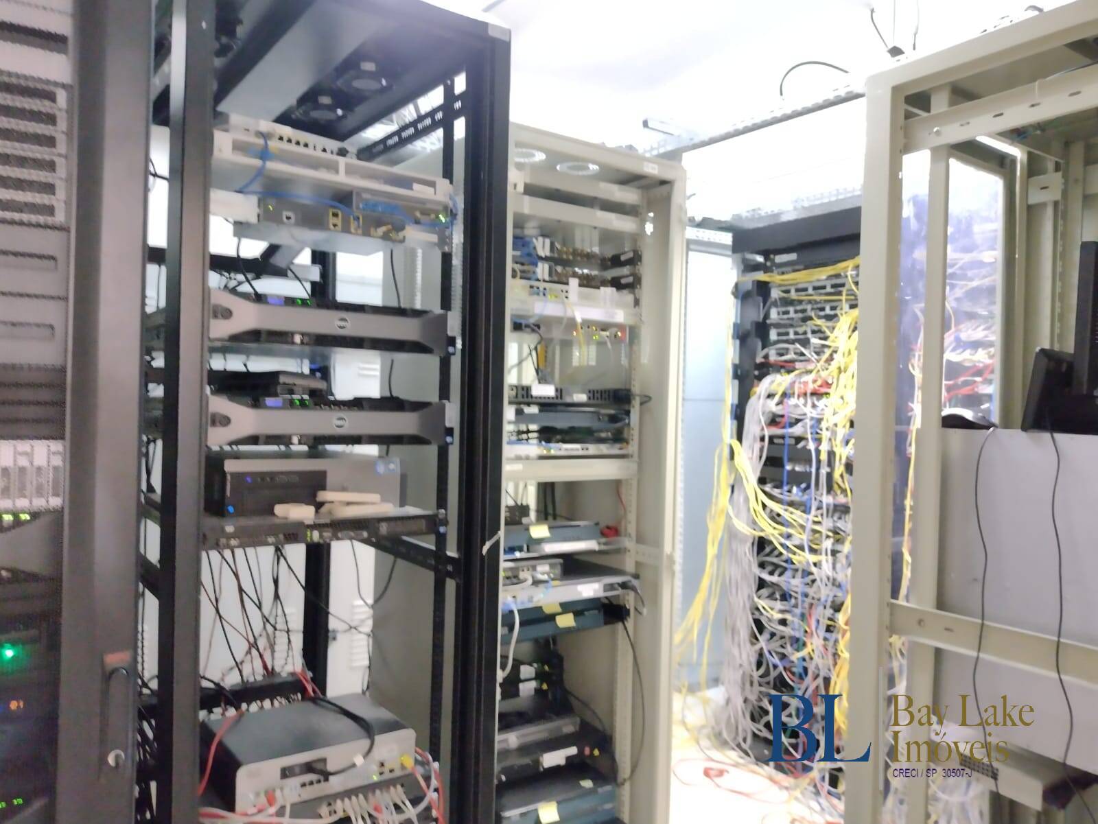 Prédio Inteiro, 1702 m² - Foto 34