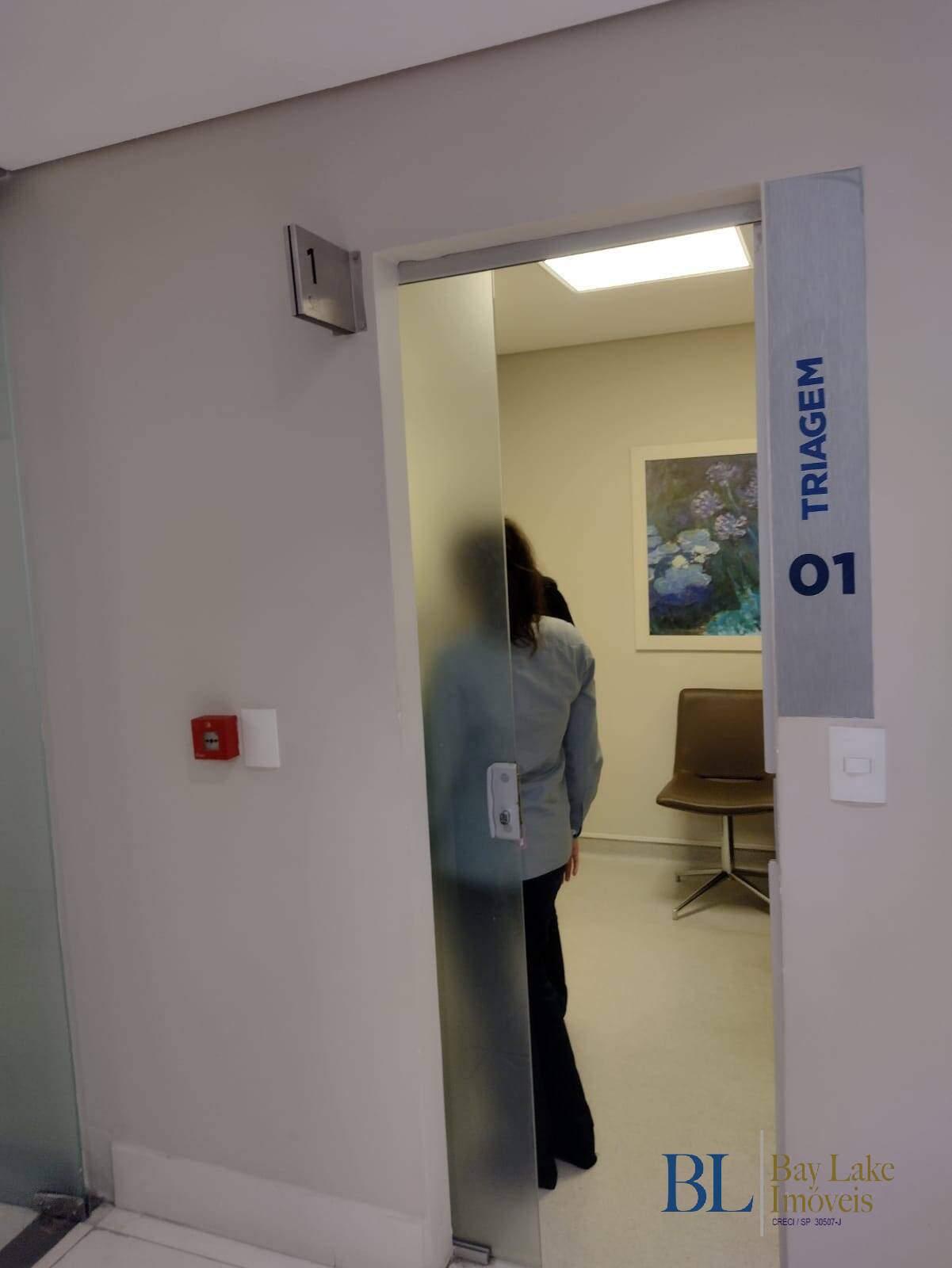 Prédio Inteiro, 1702 m² - Foto 7