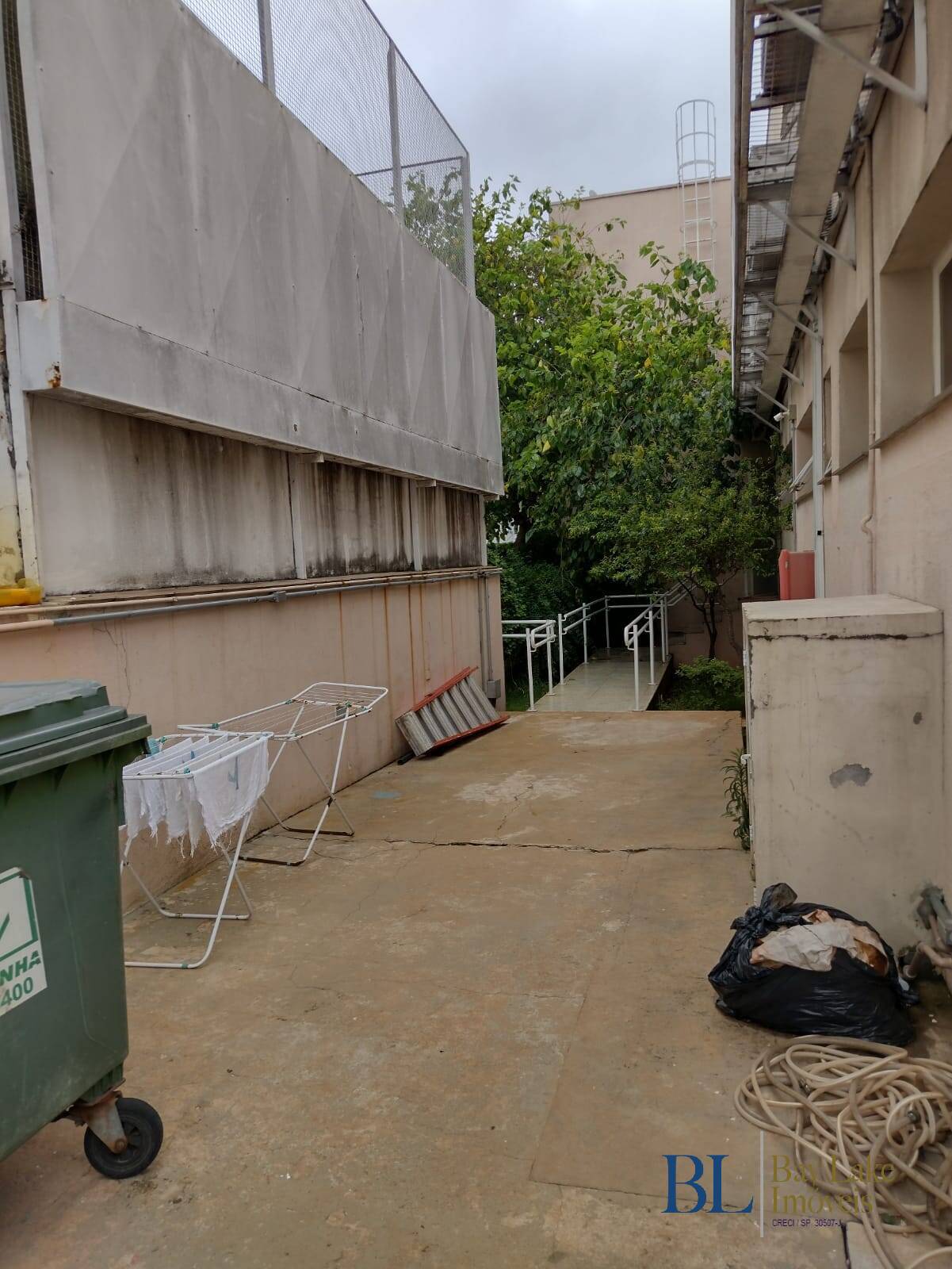 Prédio Inteiro, 1702 m² - Foto 39