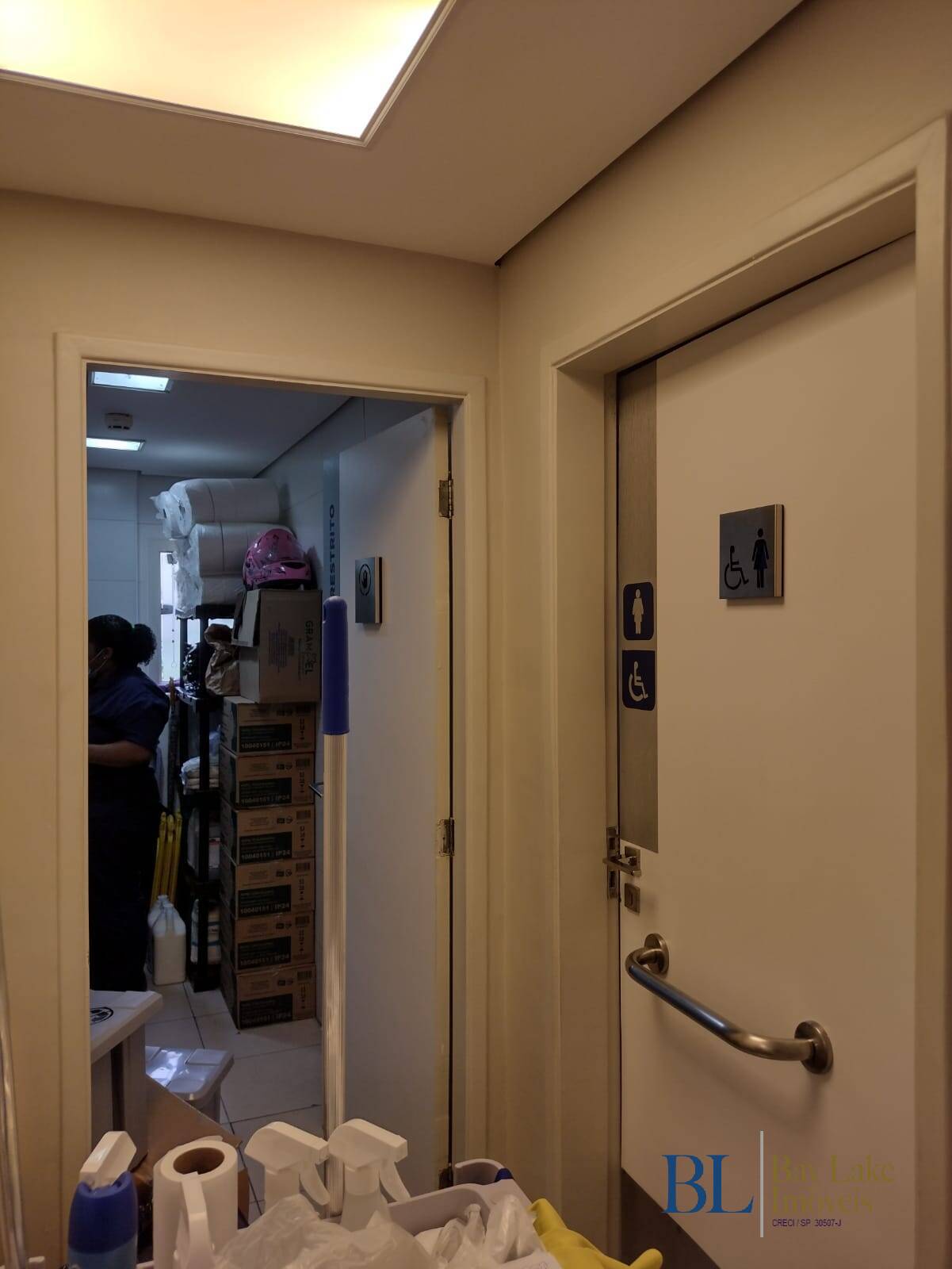 Prédio Inteiro, 1702 m² - Foto 38