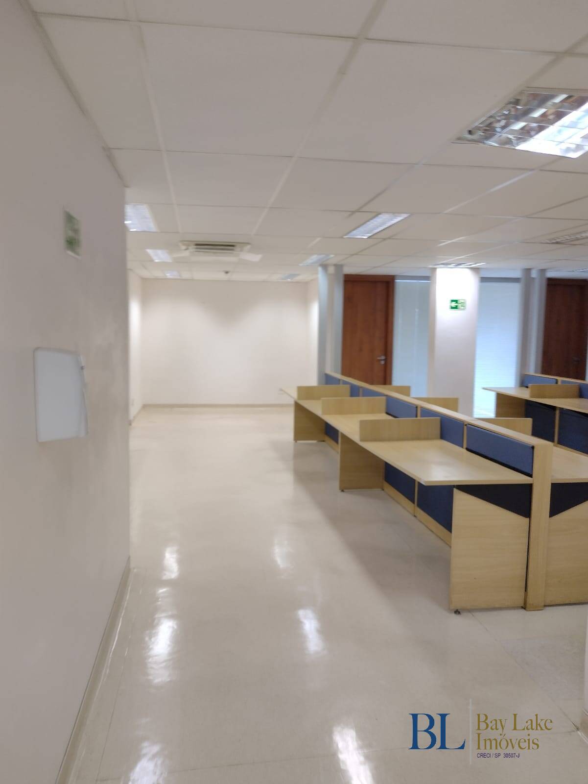 Prédio Inteiro, 1702 m² - Foto 19