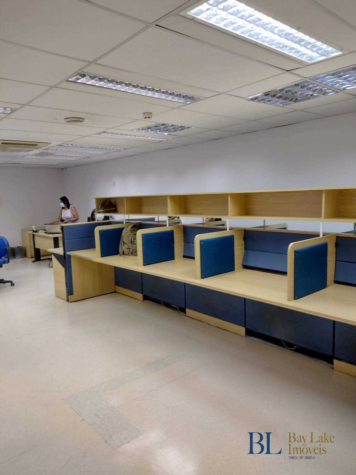 Prédio Inteiro, 1702 m² - Foto 13