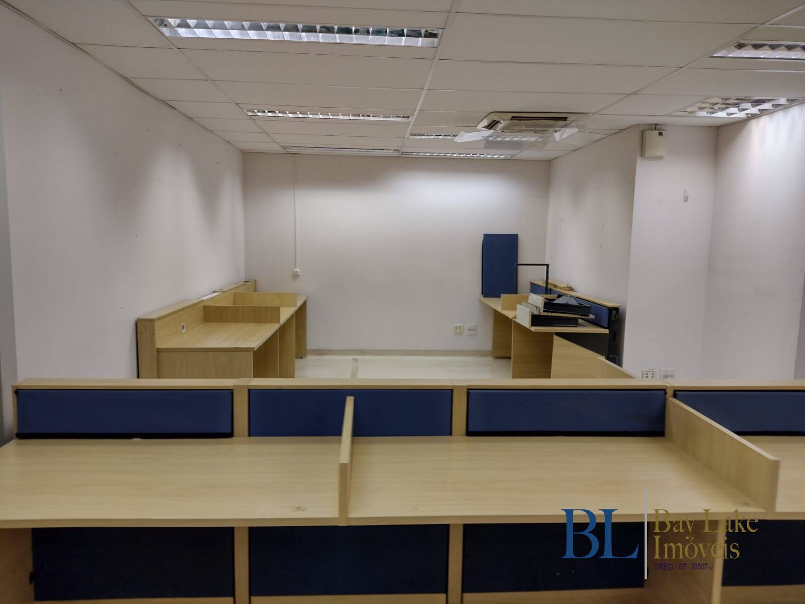 Prédio Inteiro, 1702 m² - Foto 18