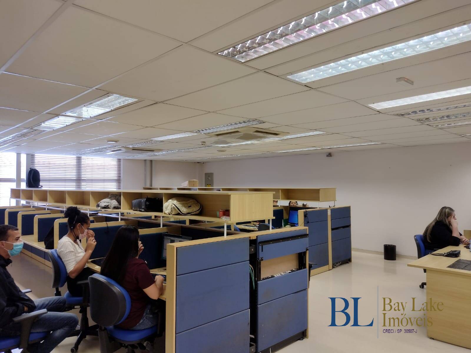 Prédio Inteiro, 1702 m² - Foto 14