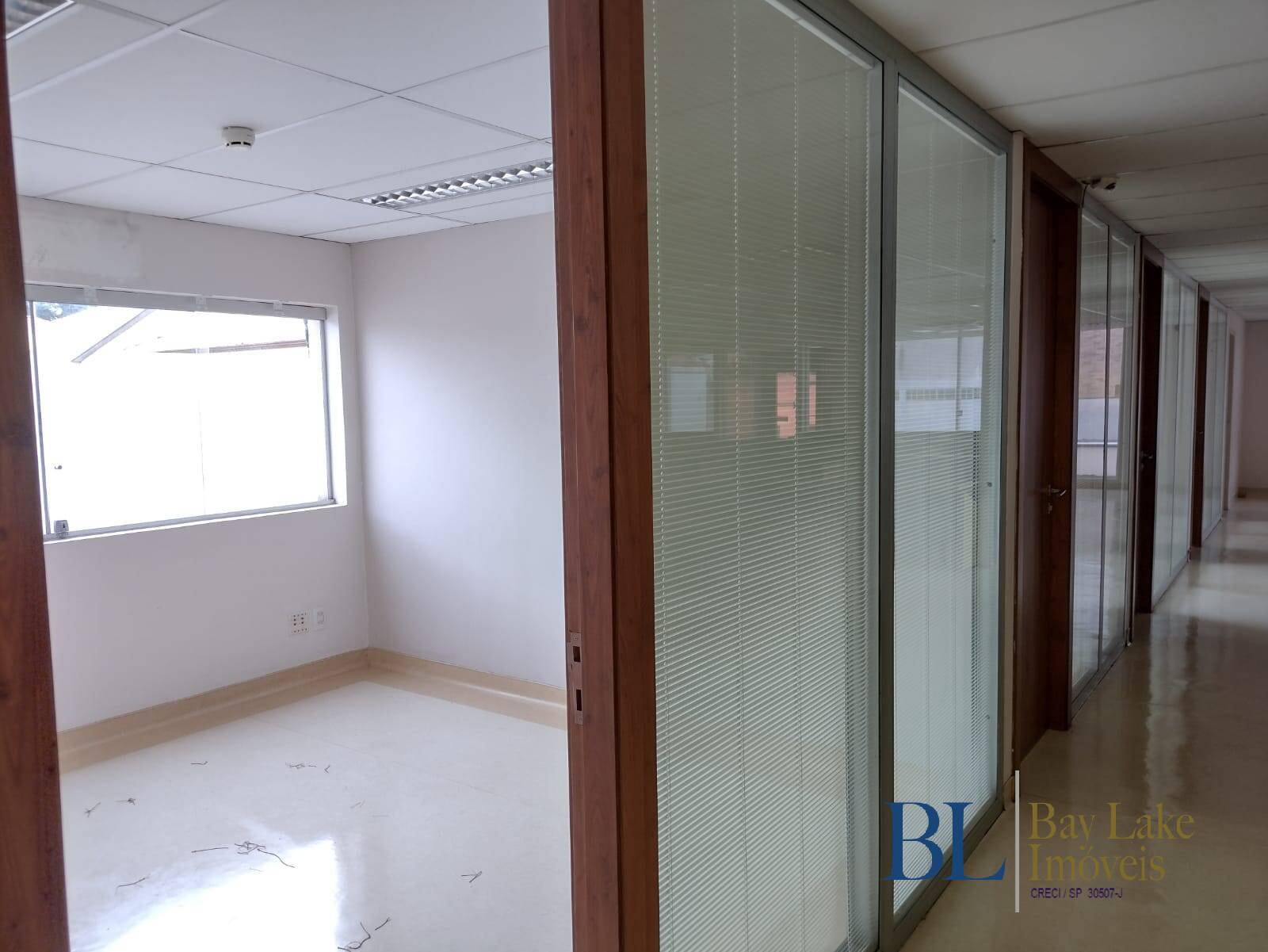 Prédio Inteiro, 1702 m² - Foto 8