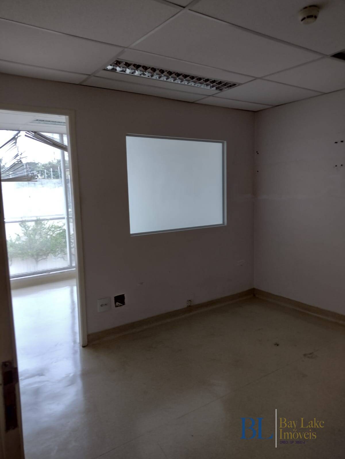 Prédio Inteiro, 1702 m² - Foto 10