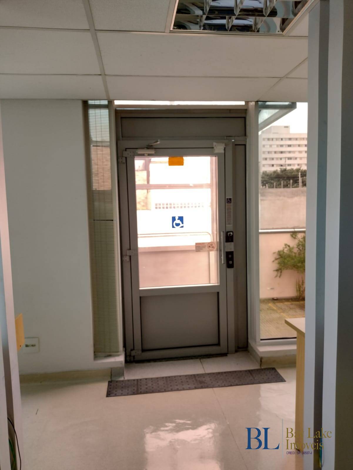 Prédio Inteiro, 1702 m² - Foto 21