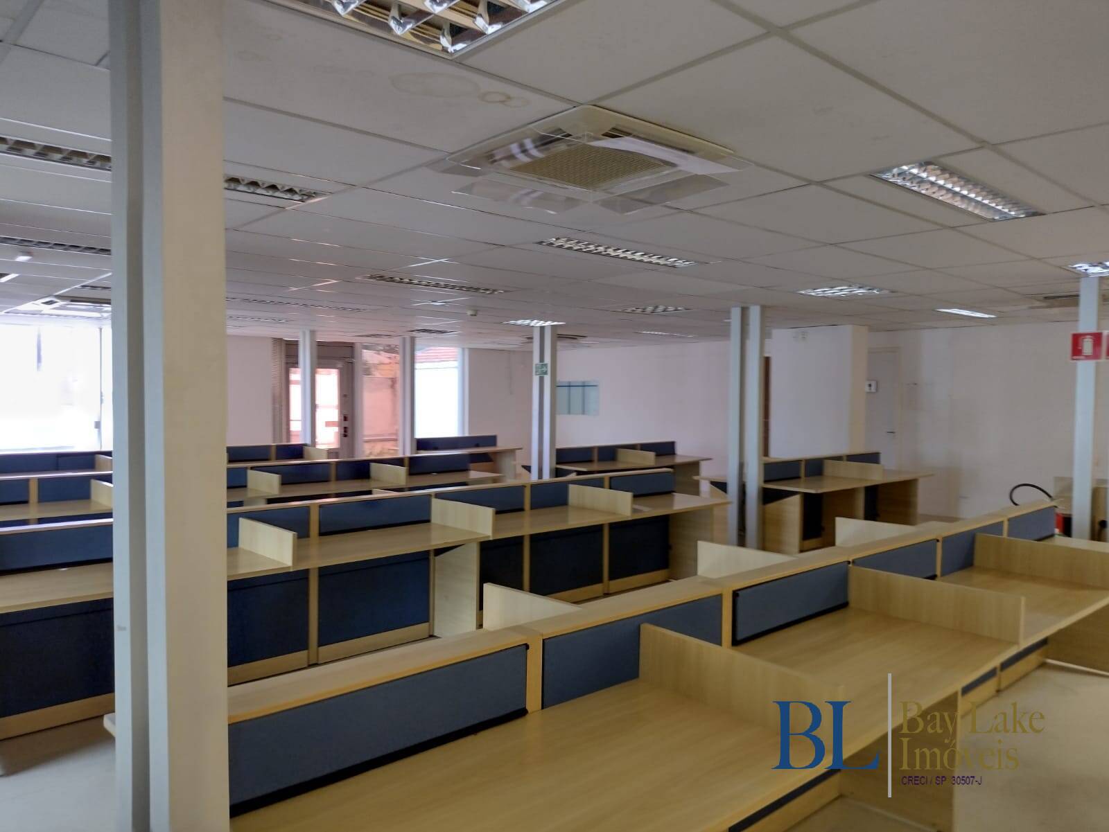 Prédio Inteiro, 1702 m² - Foto 17