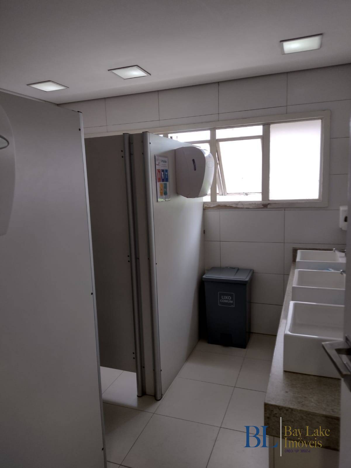 Prédio Inteiro, 1702 m² - Foto 42