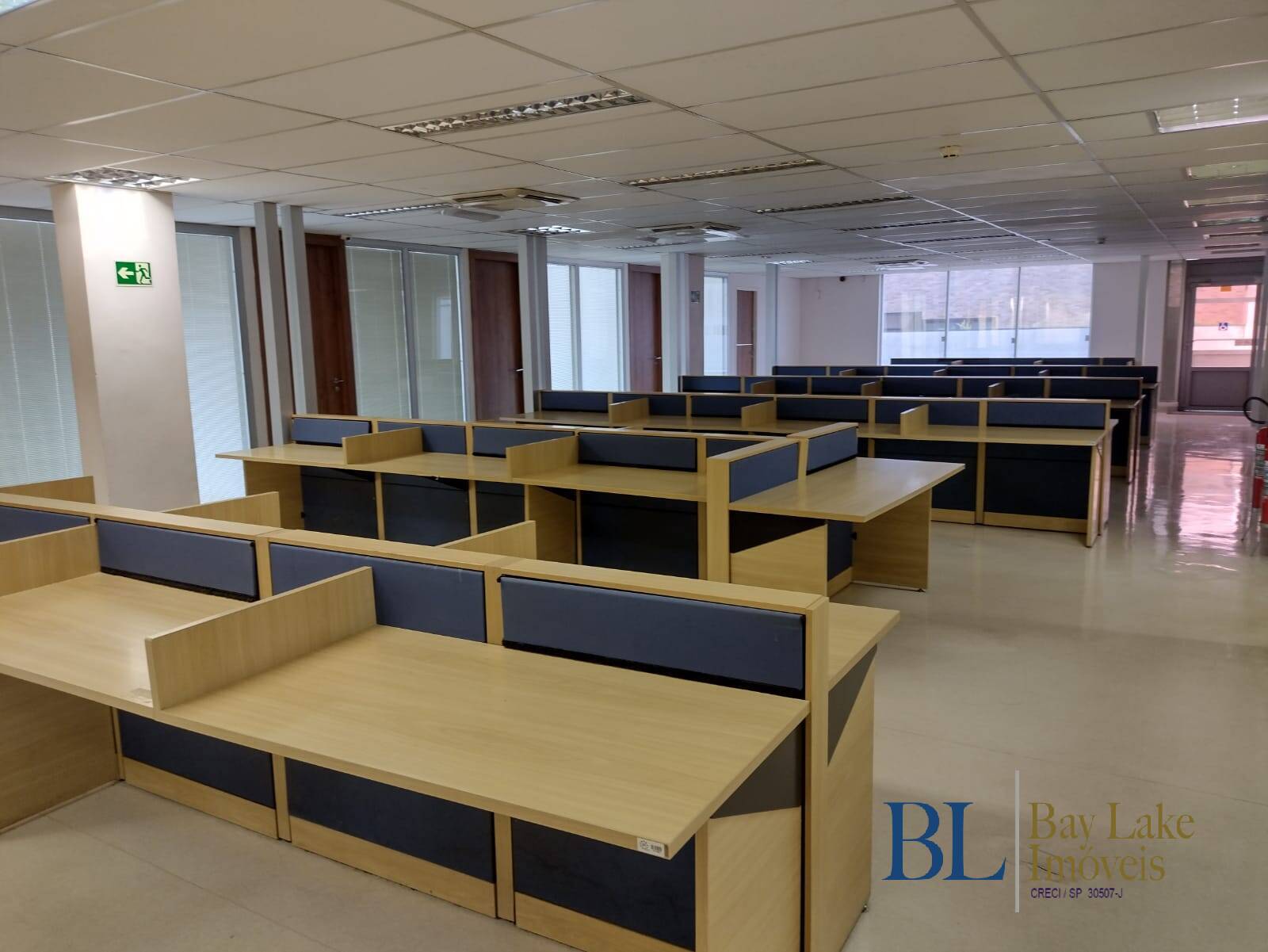 Prédio Inteiro, 1702 m² - Foto 15