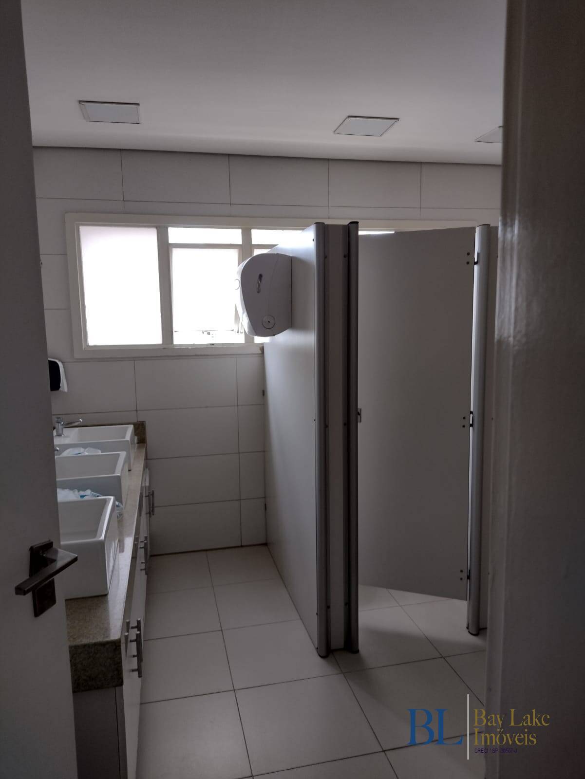 Prédio Inteiro, 1702 m² - Foto 44