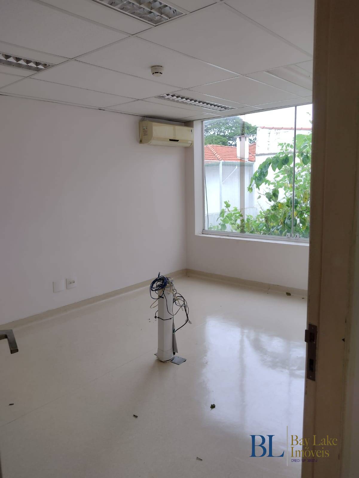 Prédio Inteiro, 1702 m² - Foto 9