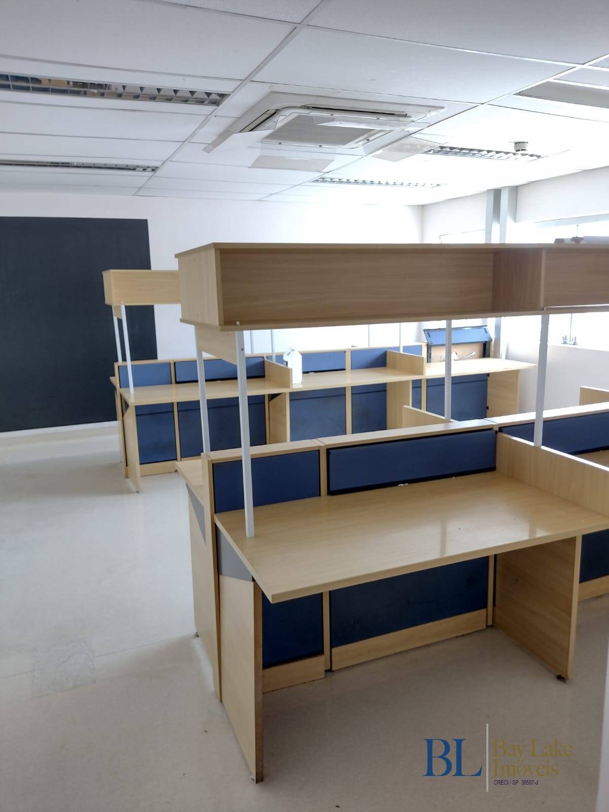 Prédio Inteiro, 1702 m² - Foto 16