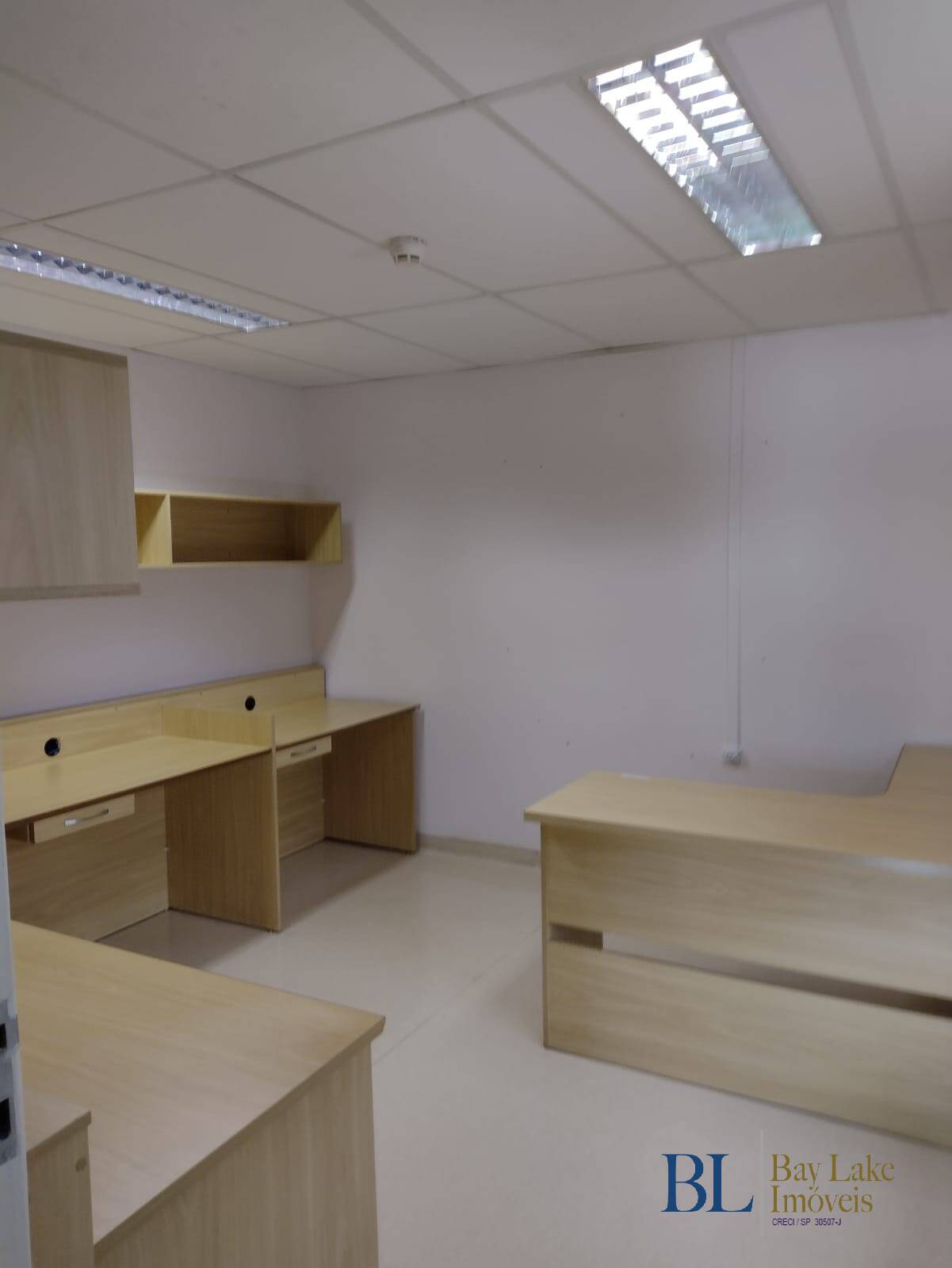 Prédio Inteiro, 1702 m² - Foto 11