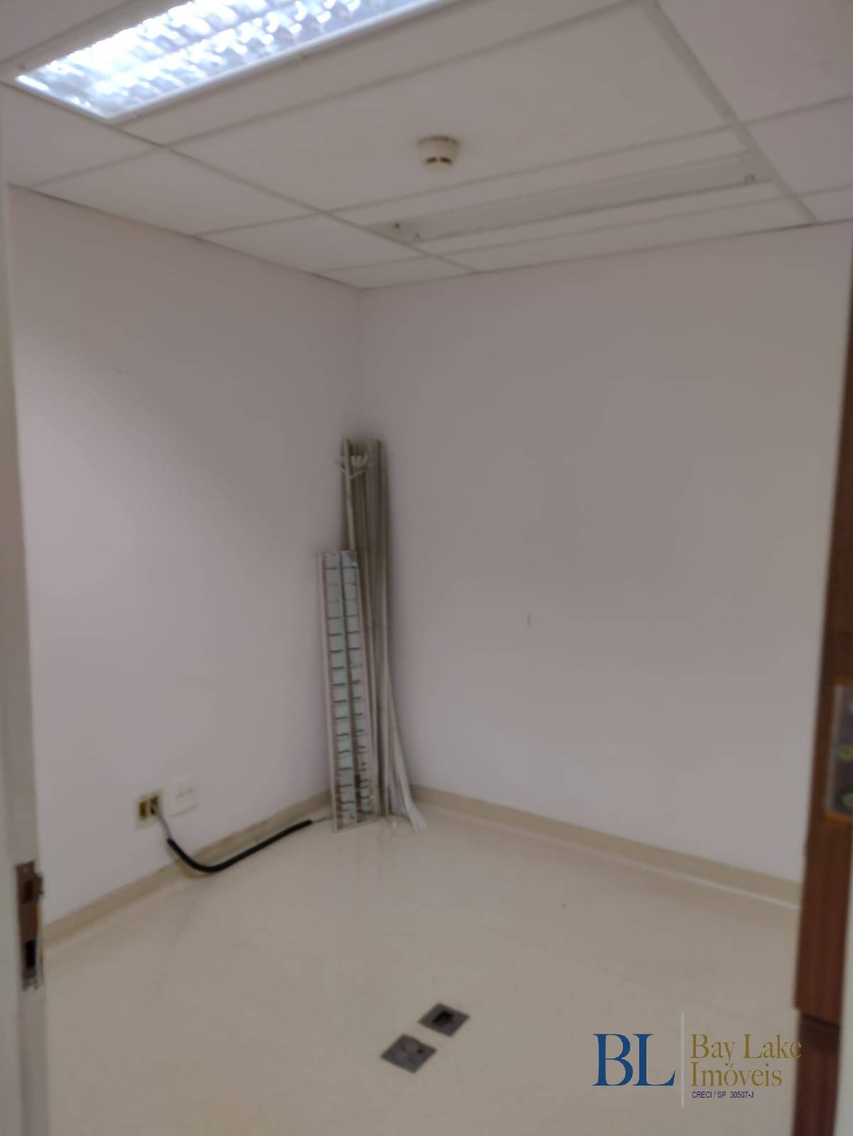 Prédio Inteiro, 1702 m² - Foto 43