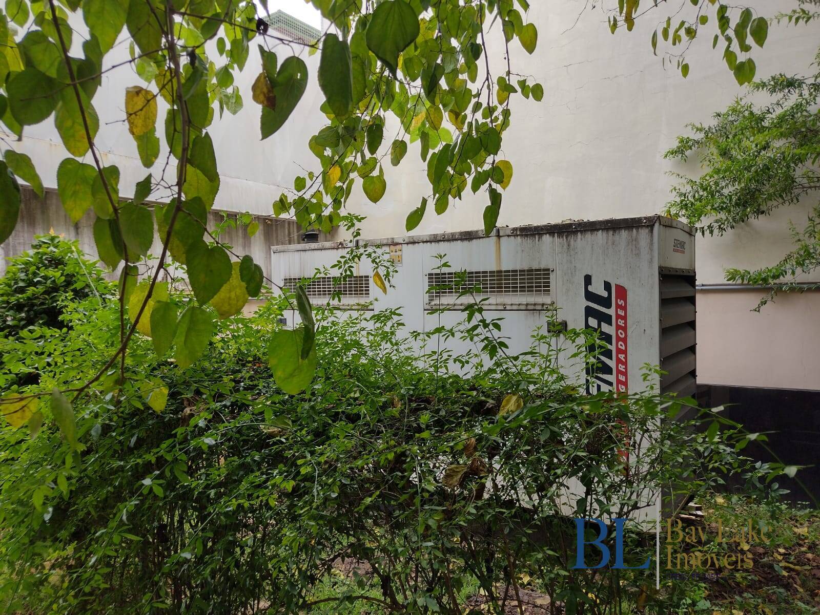 Prédio Inteiro, 1702 m² - Foto 45