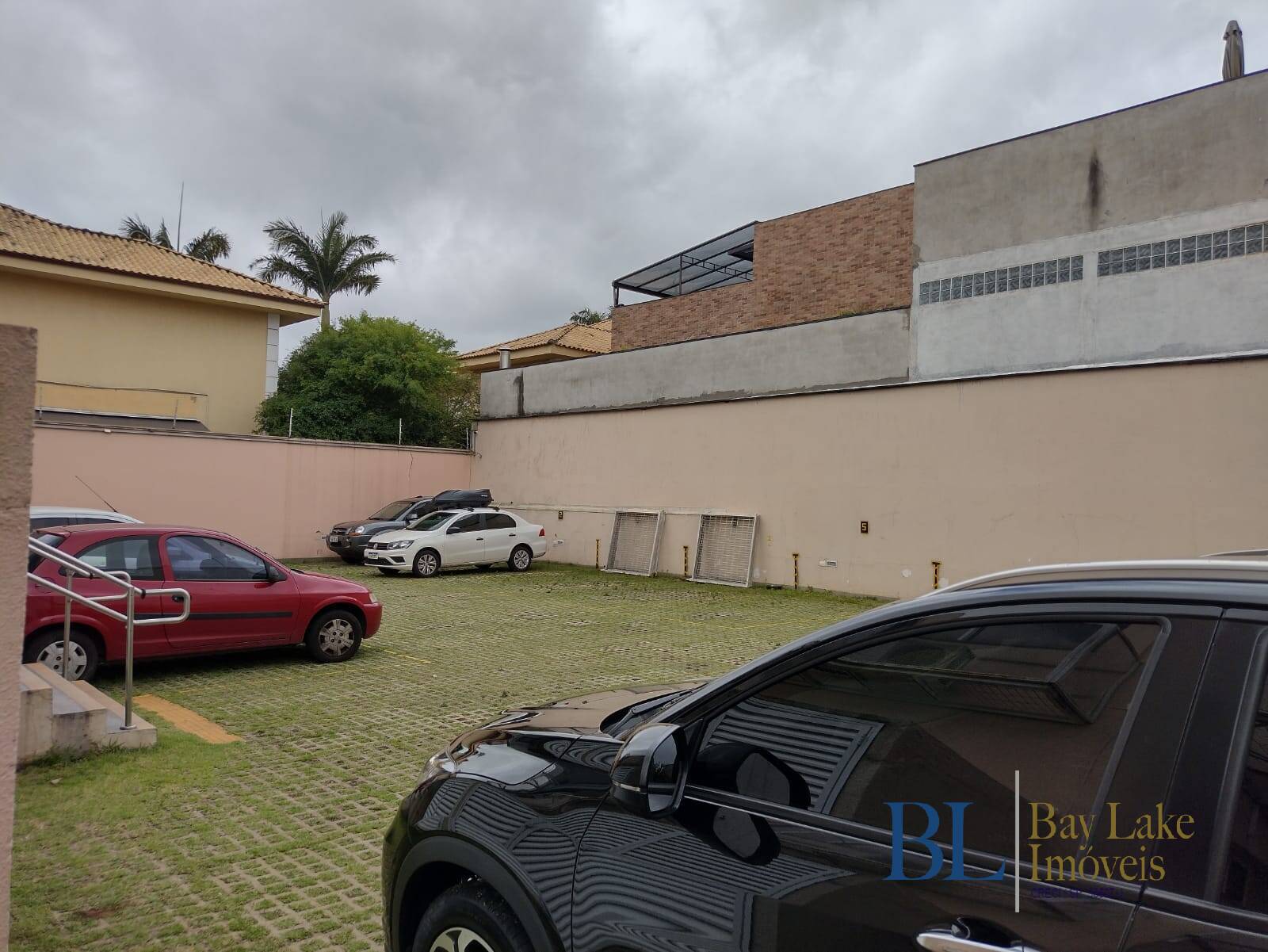 Prédio Inteiro, 1702 m² - Foto 47