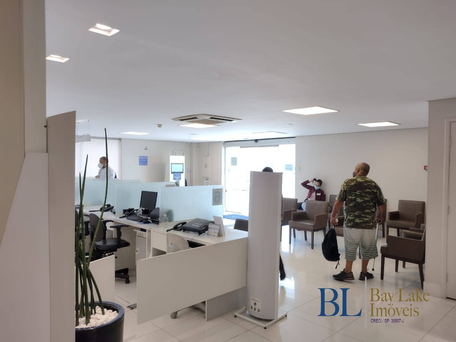 Prédio Inteiro, 1702 m² - Foto 2