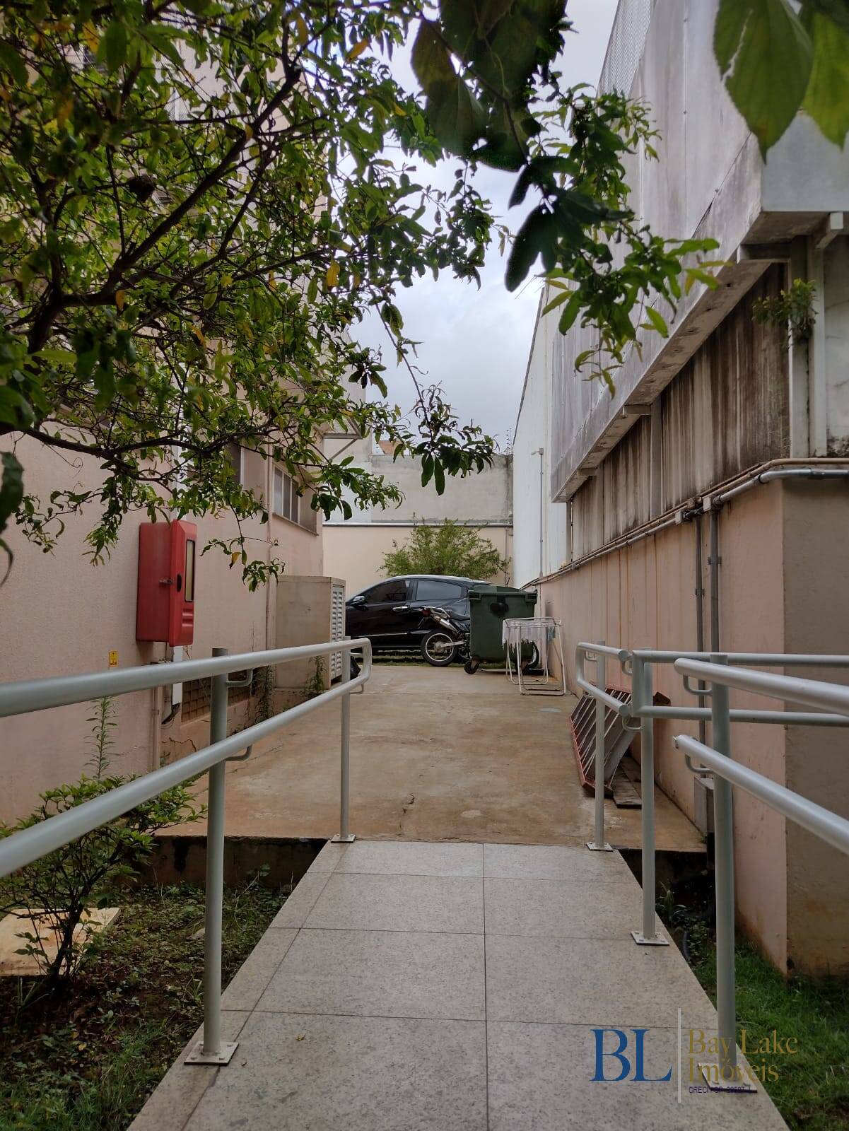 Prédio Inteiro, 1702 m² - Foto 46