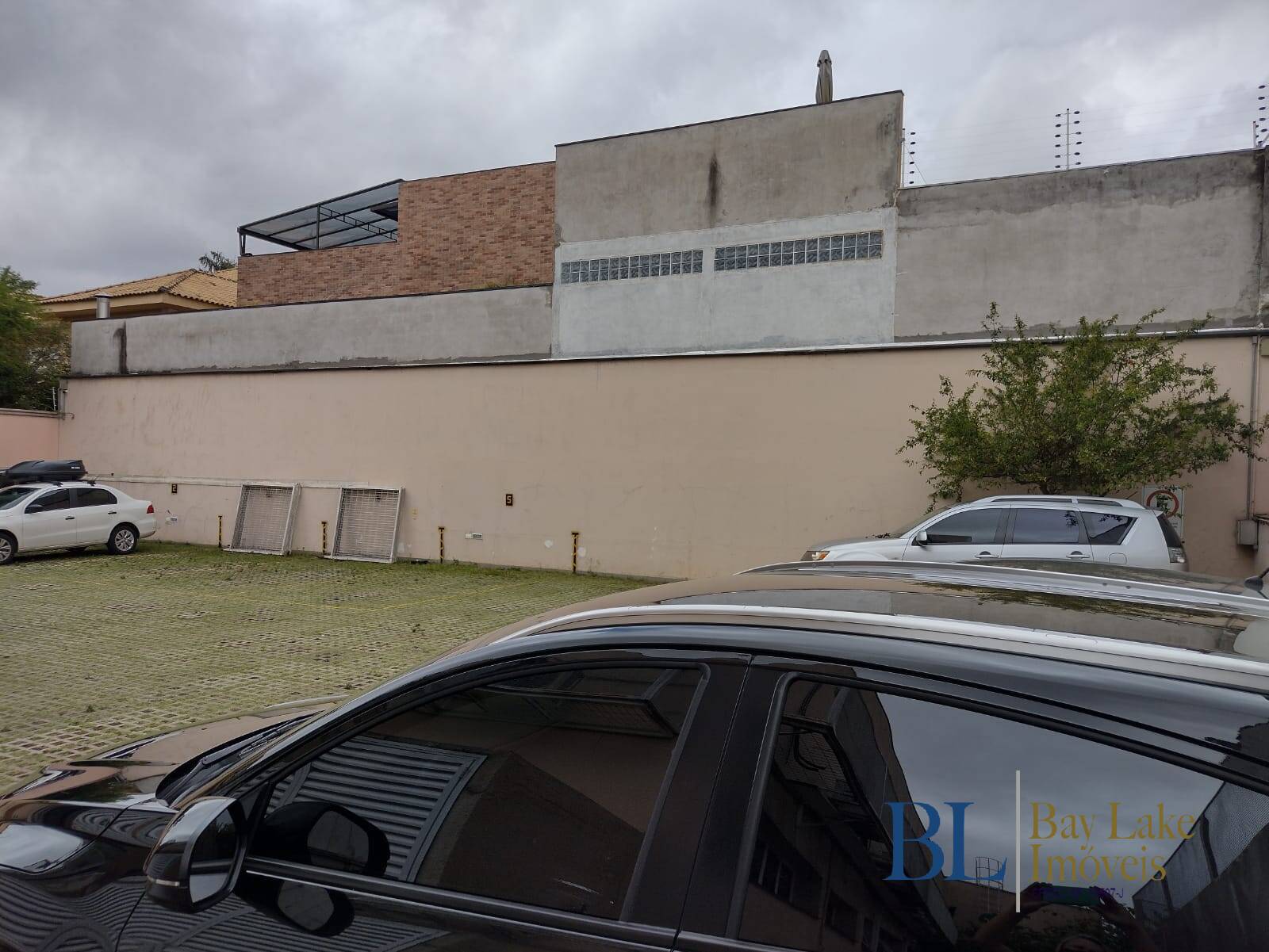 Prédio Inteiro, 1702 m² - Foto 49