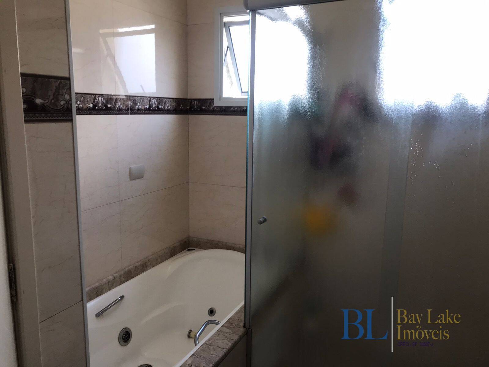 Sobrado, 4 quartos, 268 m² - Foto 18