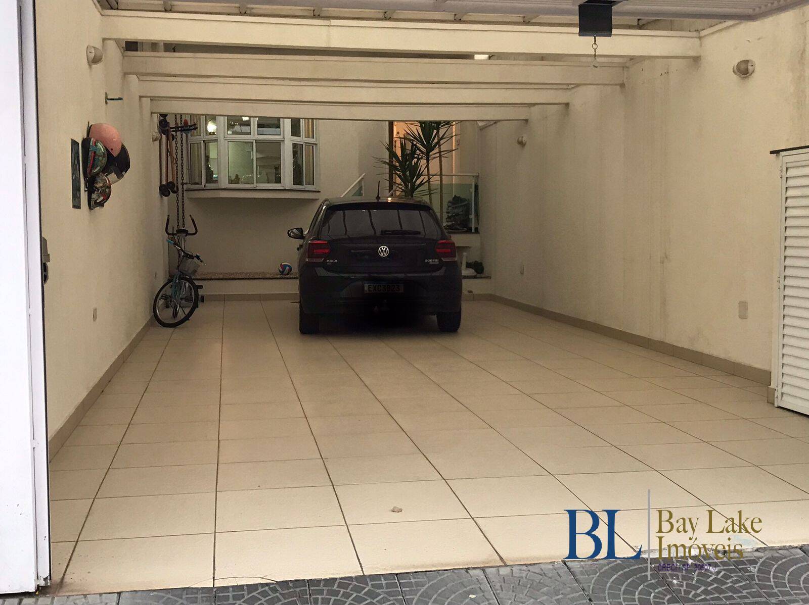 Sobrado, 4 quartos, 268 m² - Foto 21