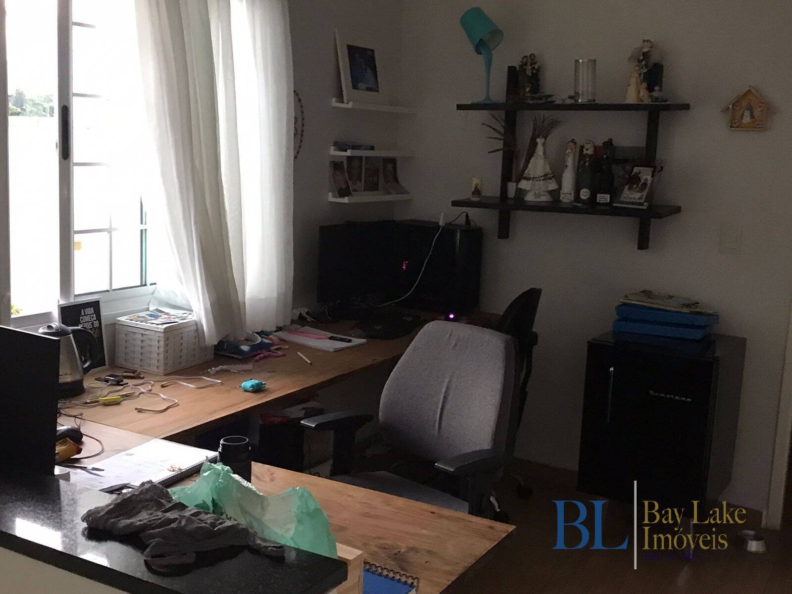 Sobrado, 4 quartos, 268 m² - Foto 7