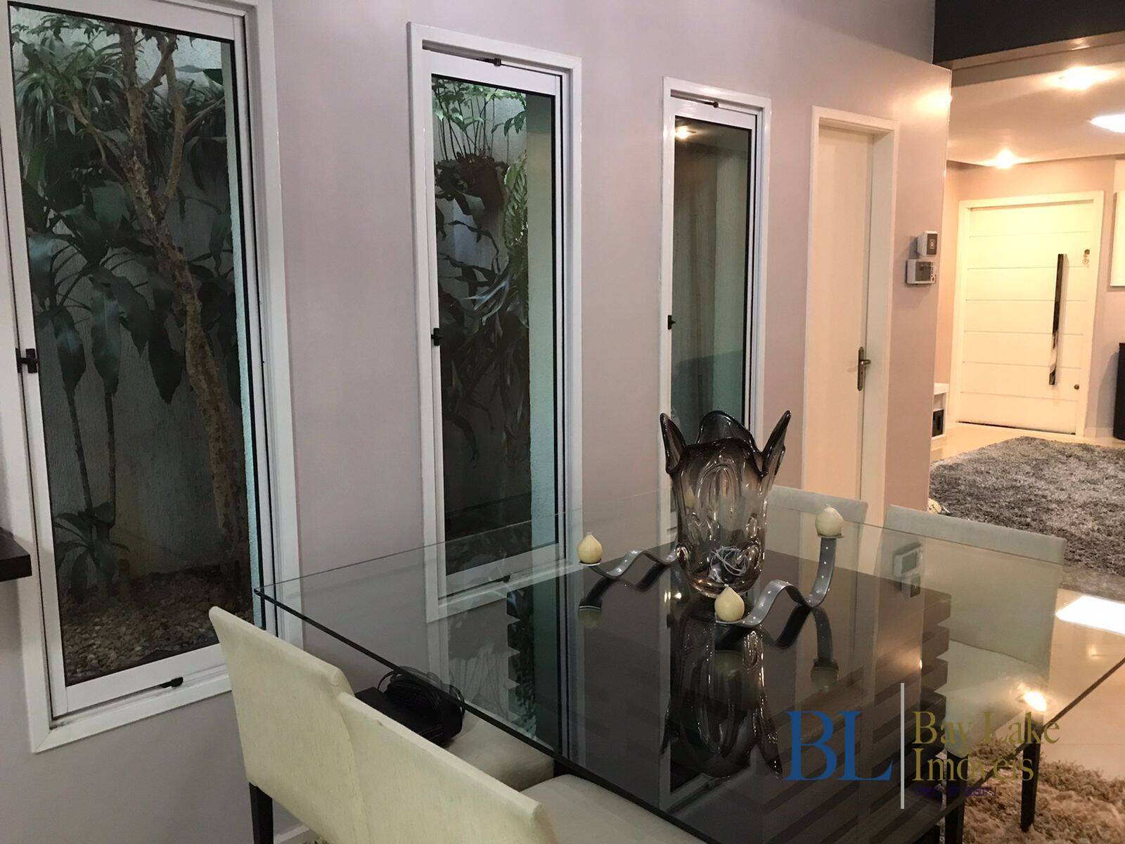 Sobrado, 4 quartos, 268 m² - Foto 4