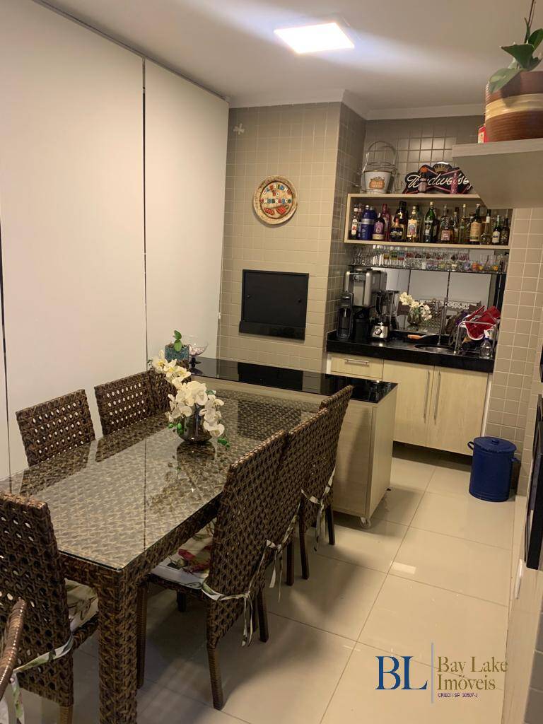 Apartamento, 3 quartos, 225 m² - Foto 10