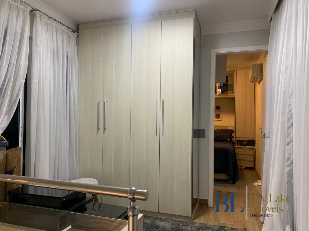 Apartamento, 3 quartos, 225 m² - Foto 18