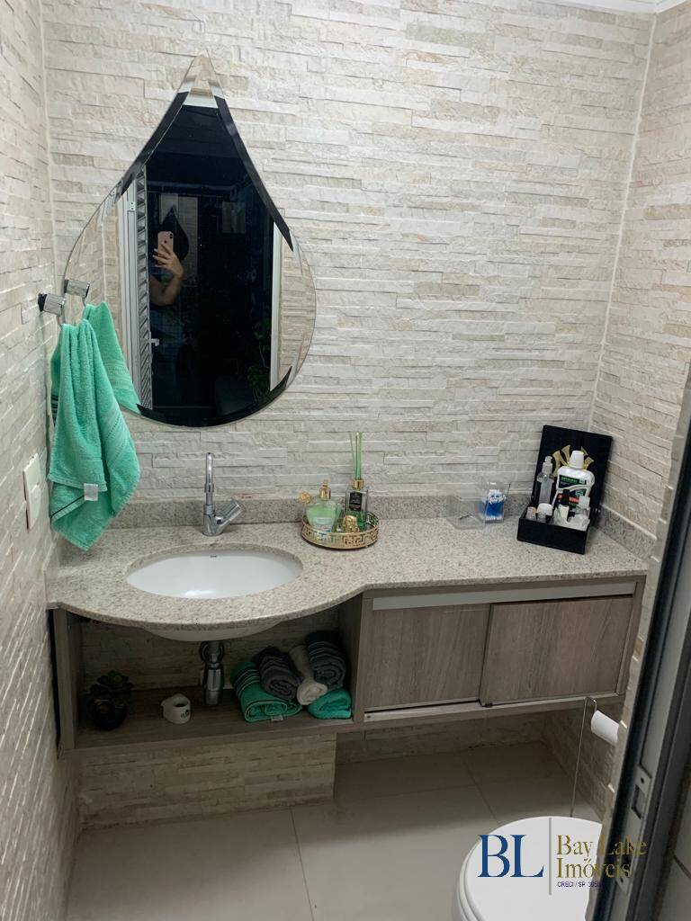 Apartamento, 3 quartos, 225 m² - Foto 25