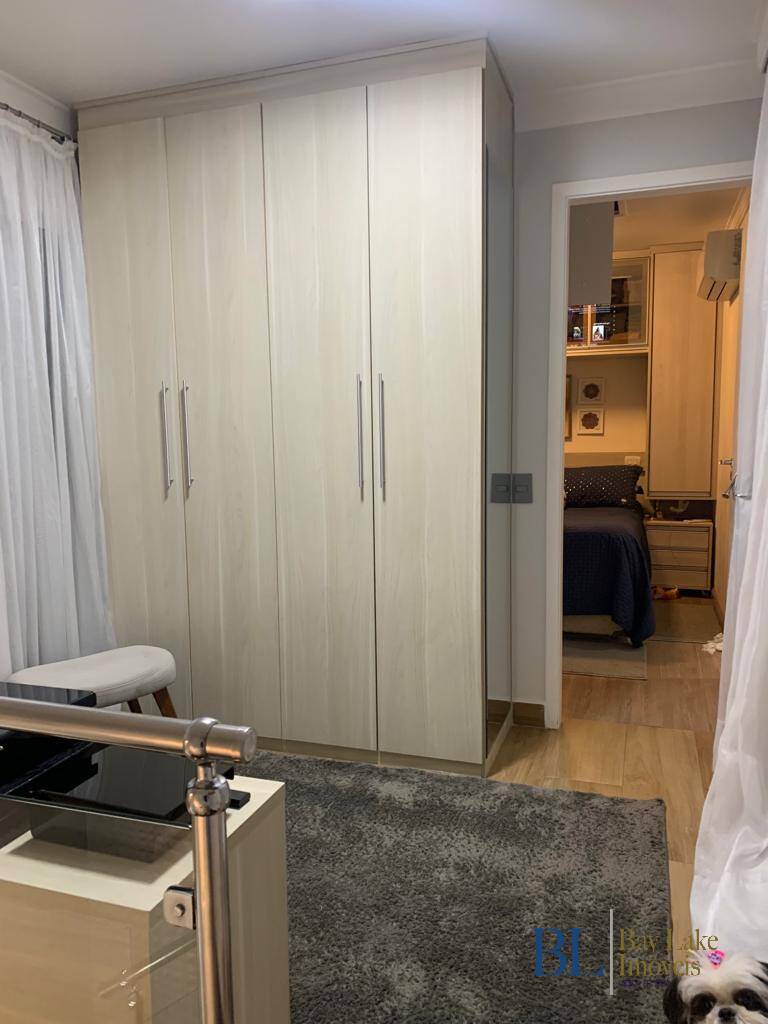 Apartamento, 3 quartos, 225 m² - Foto 19