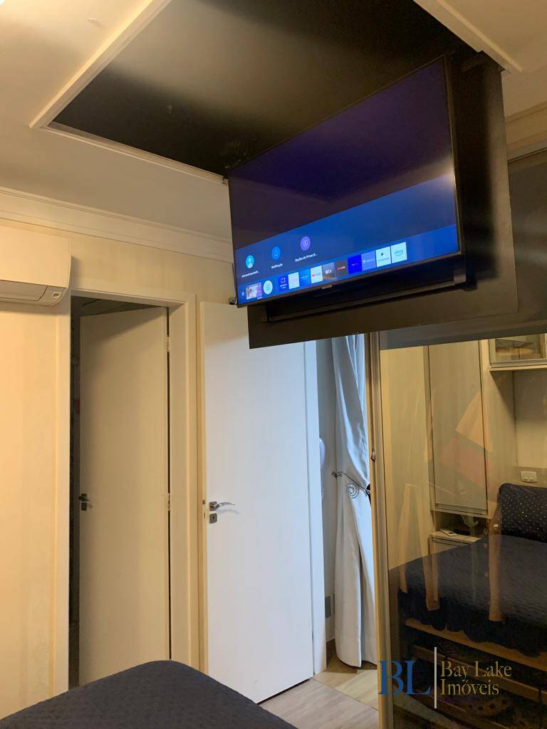 Apartamento, 3 quartos, 225 m² - Foto 23