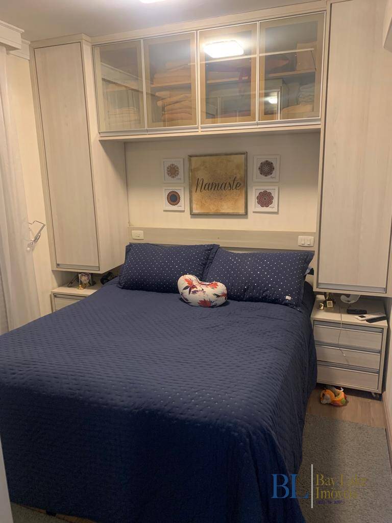 Apartamento, 3 quartos, 225 m² - Foto 24