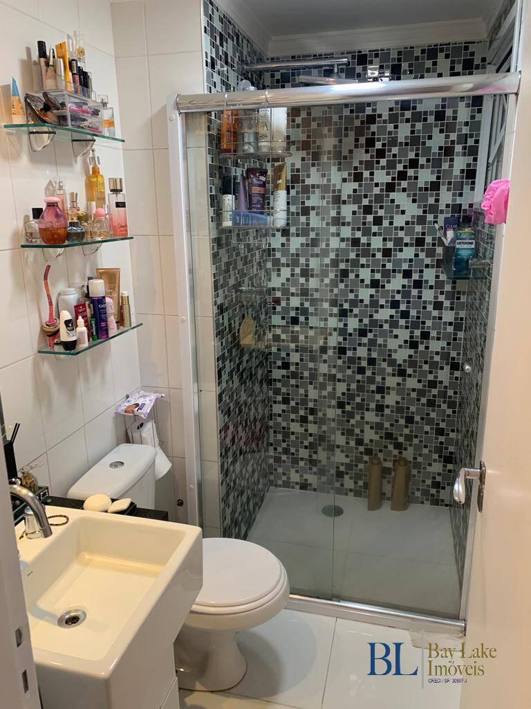 Apartamento, 3 quartos, 225 m² - Foto 26