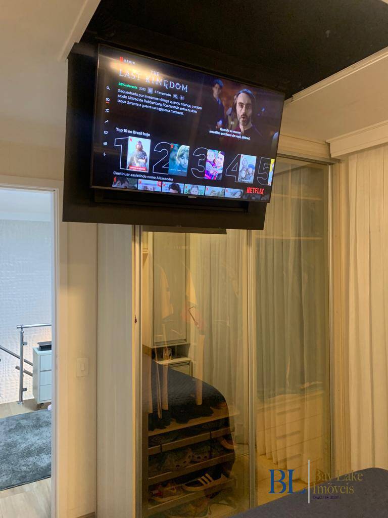 Apartamento, 3 quartos, 225 m² - Foto 22