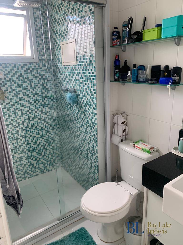Apartamento, 3 quartos, 225 m² - Foto 28