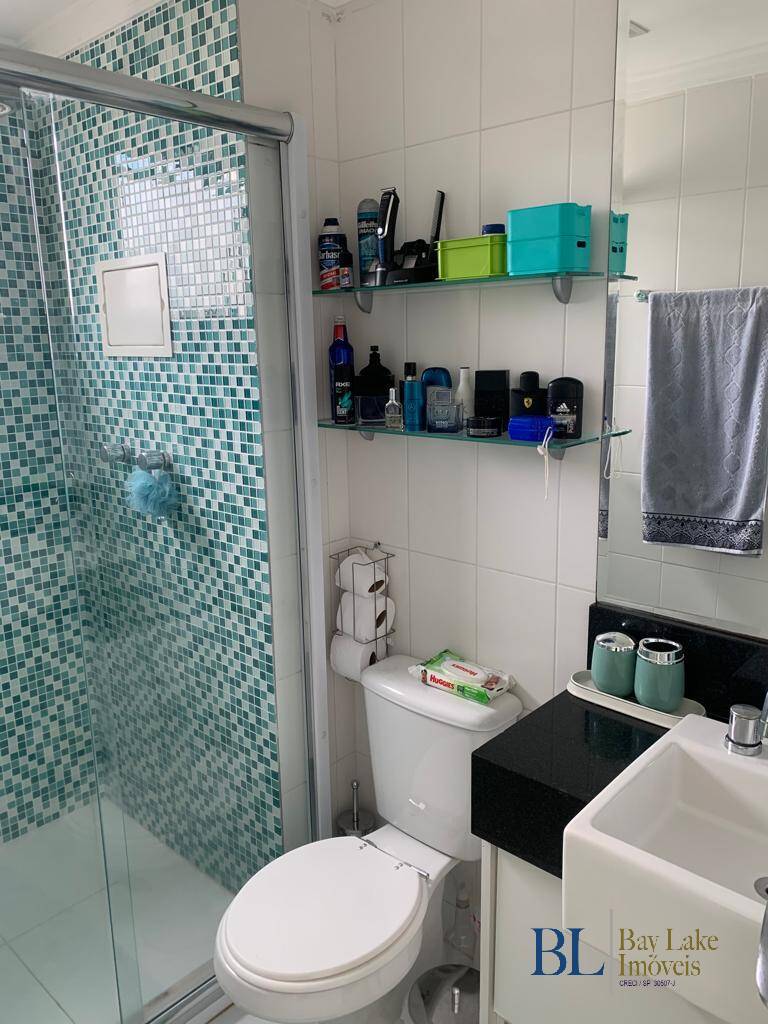 Apartamento, 3 quartos, 225 m² - Foto 27