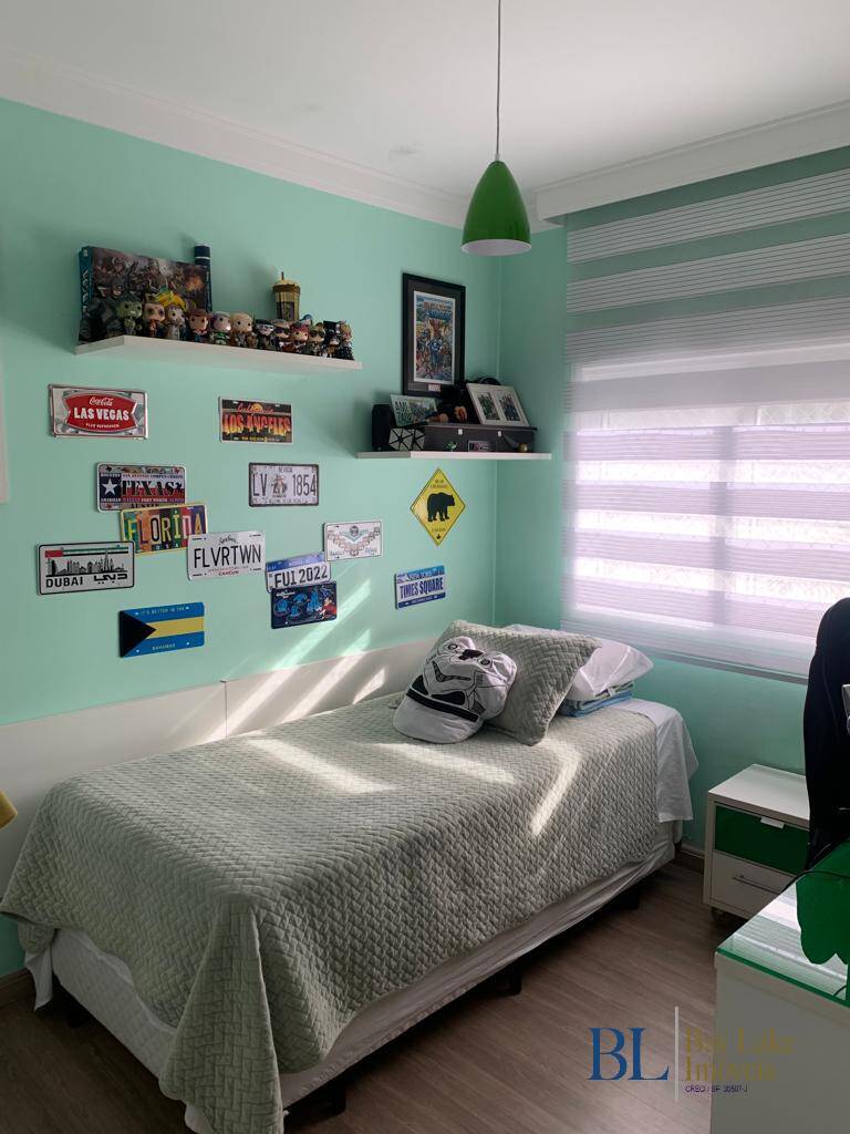 Apartamento, 3 quartos, 225 m² - Foto 20