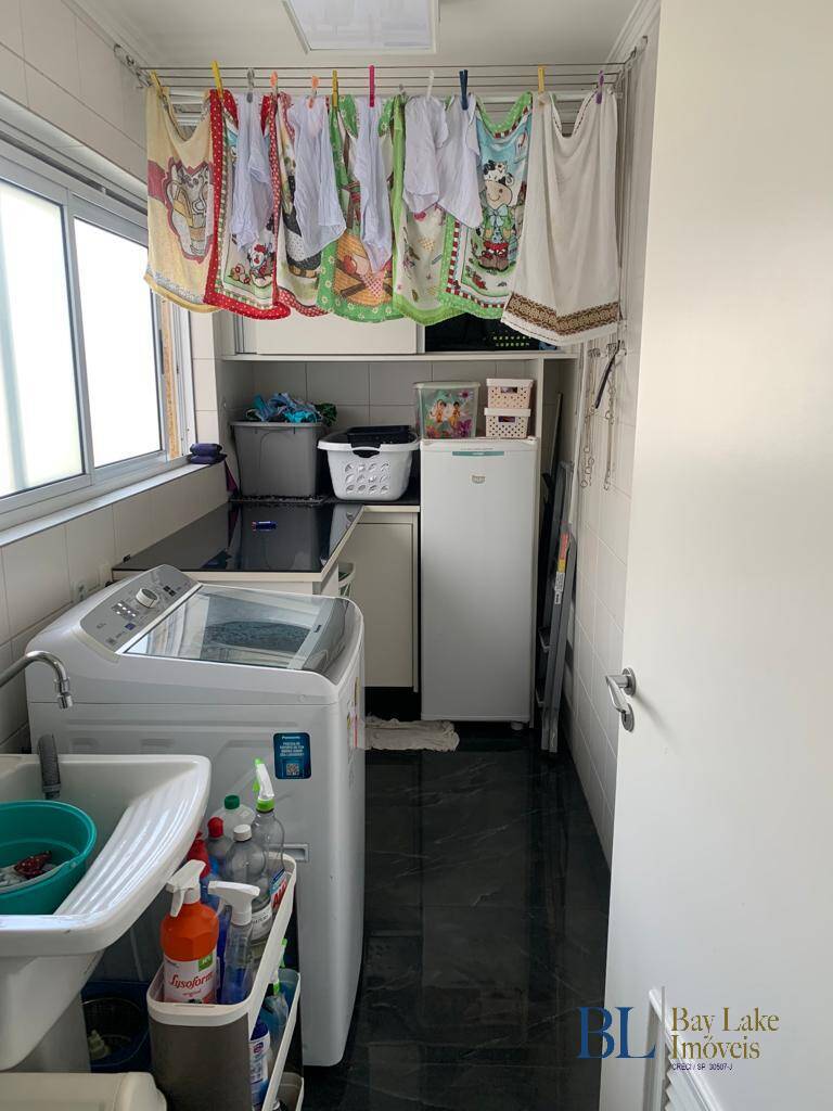 Apartamento, 3 quartos, 225 m² - Foto 31