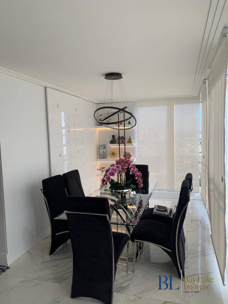 Apartamento, 3 quartos, 225 m² - Foto 17