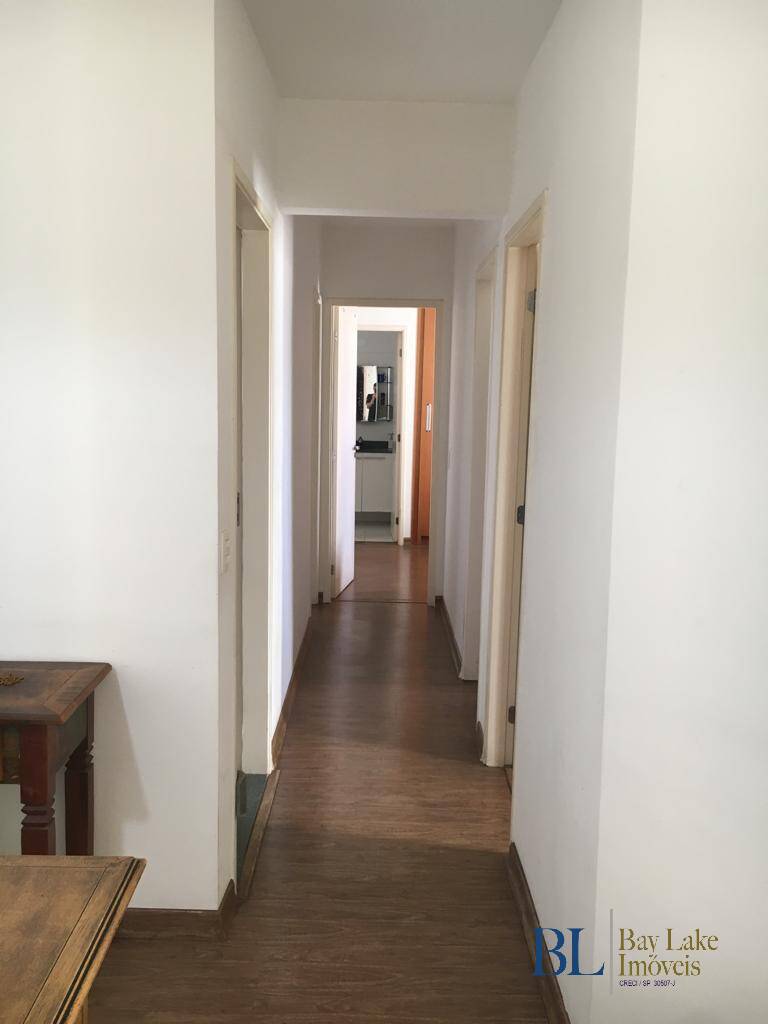 Apartamento, 3 quartos, 70 m² - Foto 8