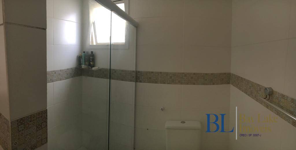 Apartamento, 3 quartos, 70 m² - Foto 14