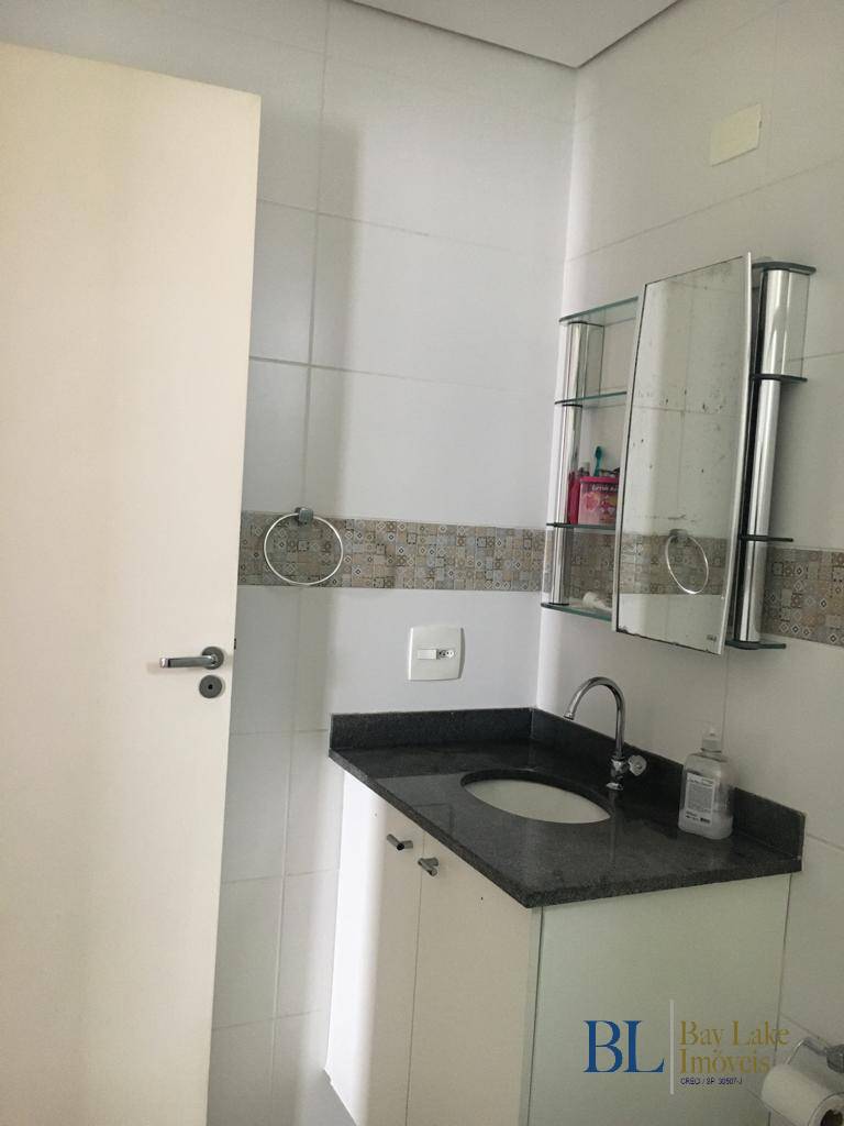 Apartamento, 3 quartos, 70 m² - Foto 13