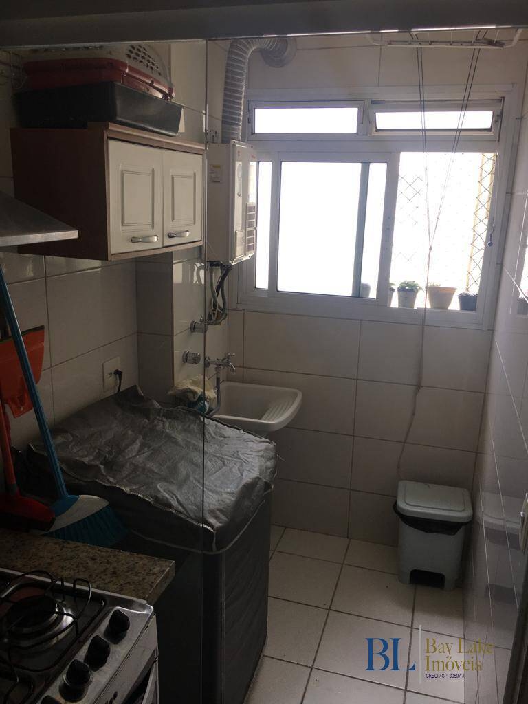 Apartamento, 3 quartos, 70 m² - Foto 19