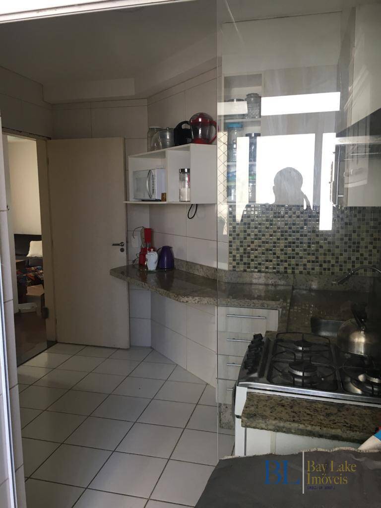 Apartamento, 3 quartos, 70 m² - Foto 5