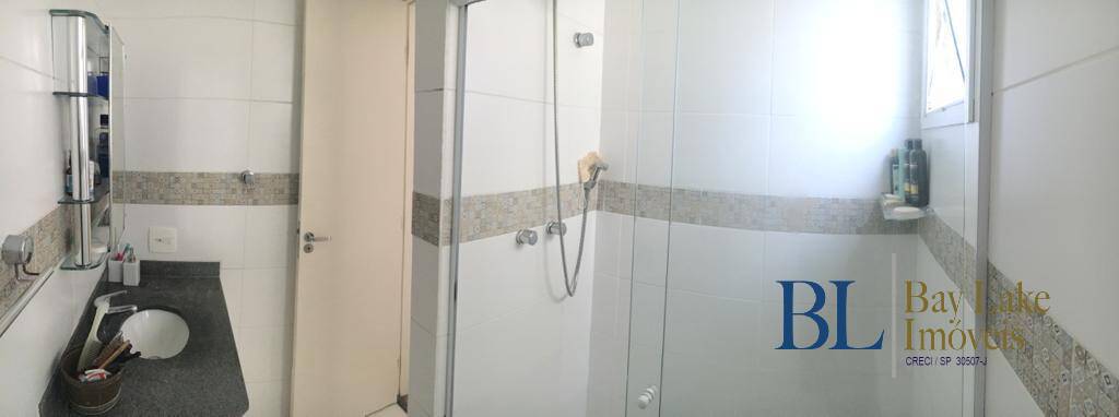 Apartamento, 3 quartos, 70 m² - Foto 15