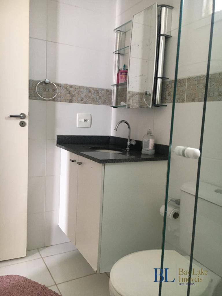 Apartamento, 3 quartos, 70 m² - Foto 17
