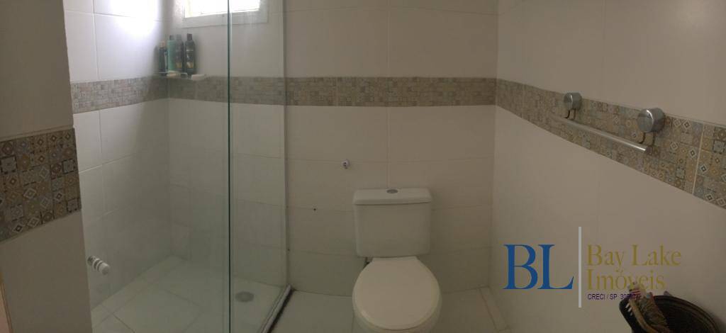 Apartamento, 3 quartos, 70 m² - Foto 16
